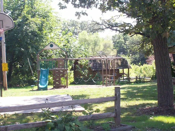 LaSalle / Peru KOA Journey Picture 6