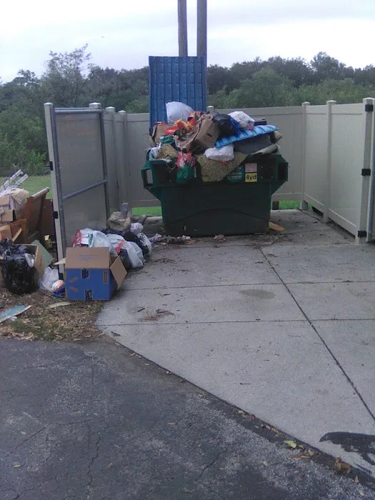 Redland Estates MHC Picture 8