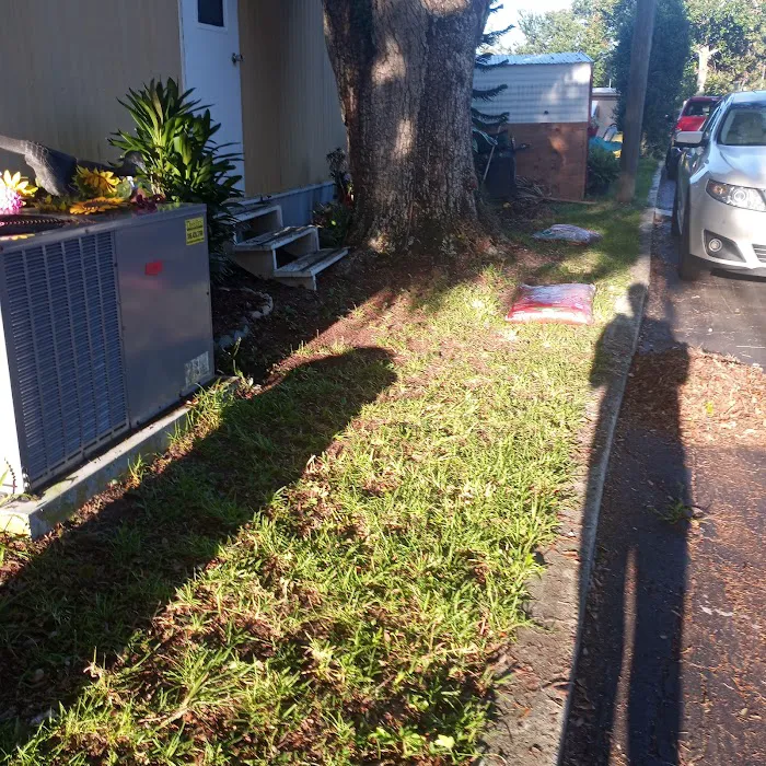 Redland Estates MHC Picture 7