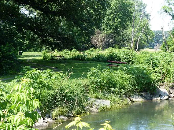 Nature's Way RV Park Picture 7