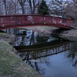 Lehman's Lakeside RV Resort
