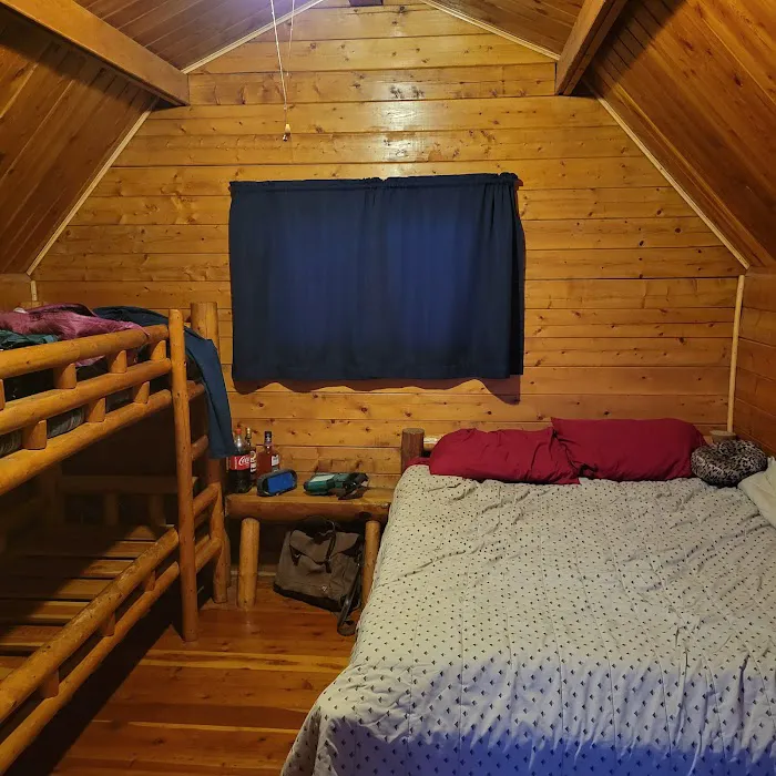 Chicago Northwest KOA Holiday Picture 7
