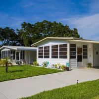 Eastern Shores ico
