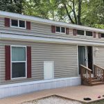 Fish Lake Beach Camping Resort