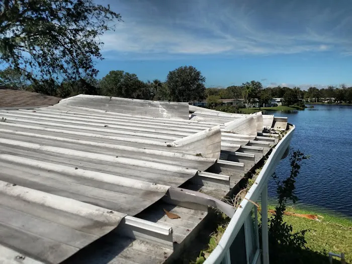 Edgewater Landing Services Picture 3
