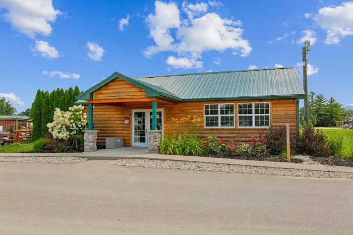 Northwoods RV Resort by Zeman Picture 8