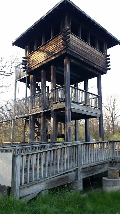 Mary Ann Beebe Center Picture 2
