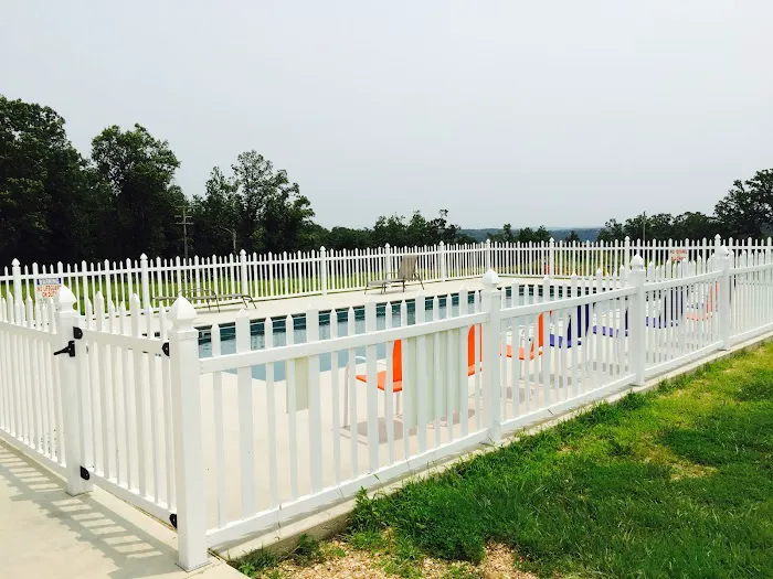 Theo's RV Park Picture 3