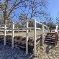Davenport RV Park ico