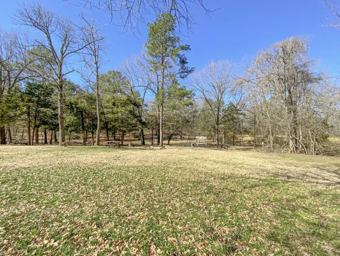 Davenport RV Park Picture 6