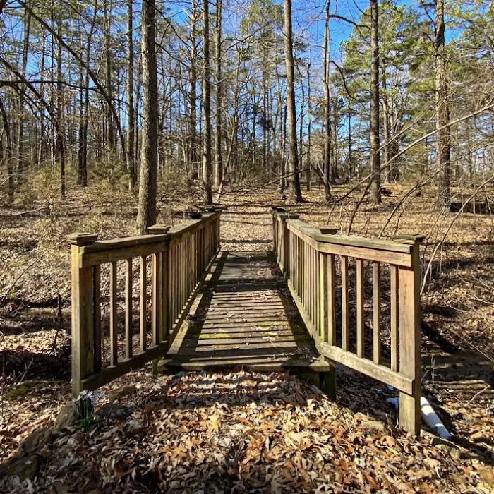 Davenport RV Park Picture 8