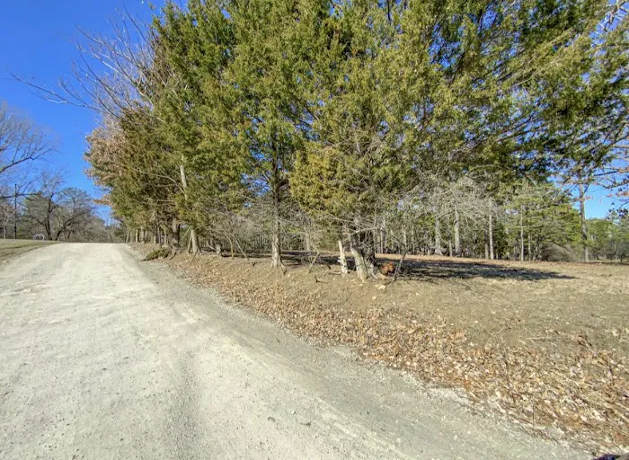 Davenport RV Park Picture 10