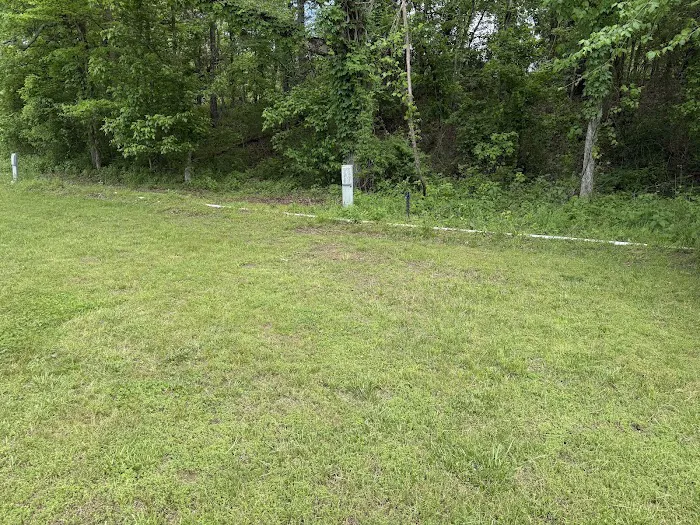 Wilson's Clear Creek Camp Picture 2