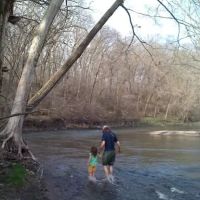 Camp Rotary McQueen ico
