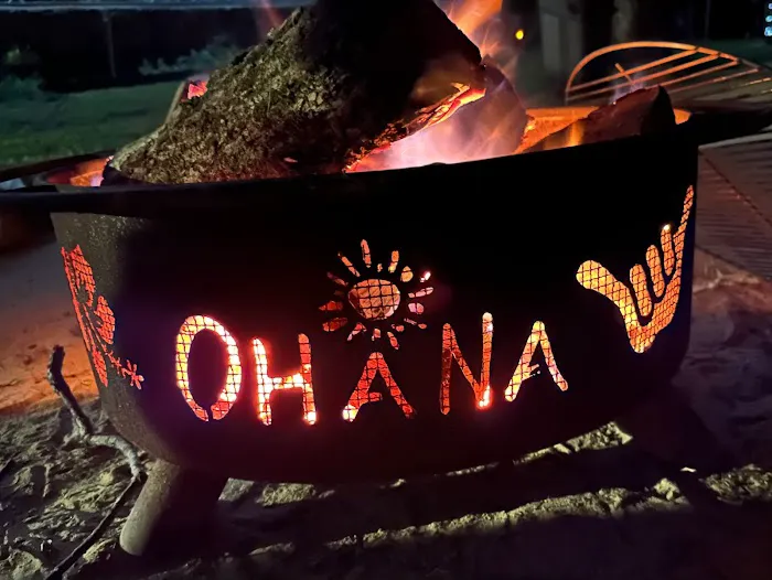 Ohana Celebration Park Picture 6