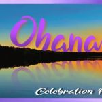 Ohana Celebration Park