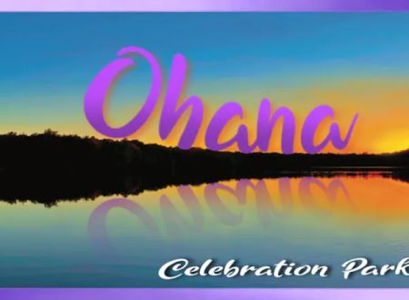 Ohana Celebration Park