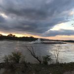Lewisburg Bay RV Park