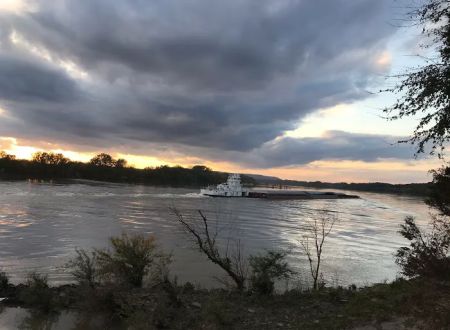 Lewisburg Bay RV Park