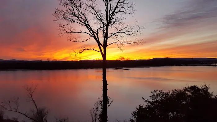Lewisburg Bay RV Park Picture 8