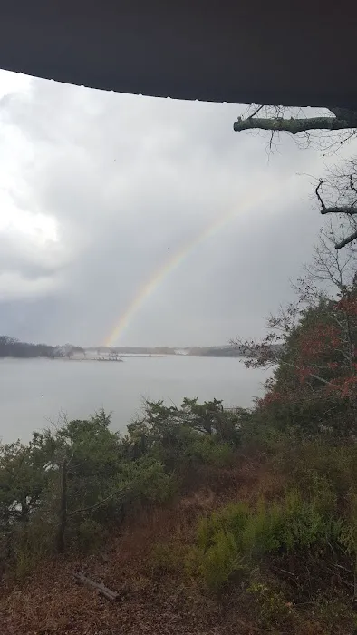 Lewisburg Bay RV Park Picture 6