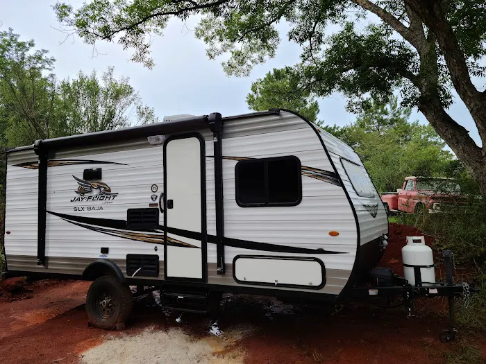 Waterside Camper Rentals Picture 3