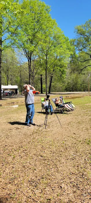 Talley Lane Rv Park LLC Picture 5