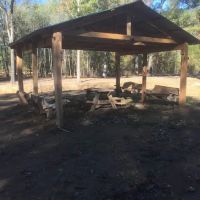 Talley Lane Rv Park LLC ico