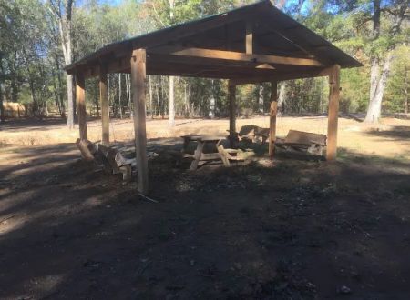 Talley Lane Rv Park LLC