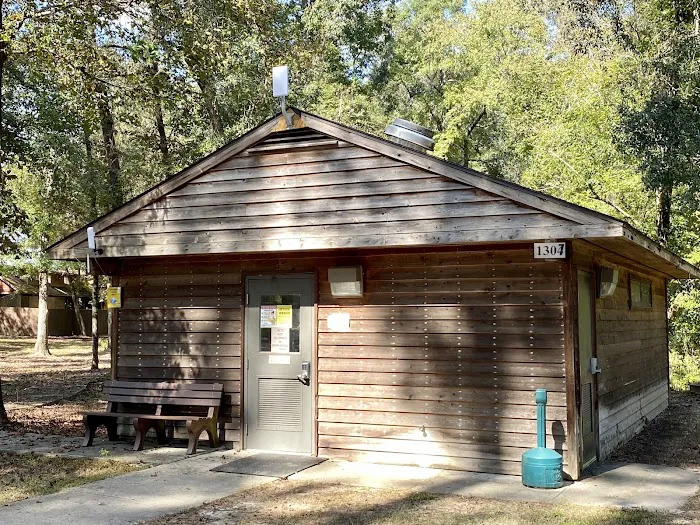 Robins FamCamp Picture 8