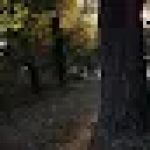Cherokee Park RV Park