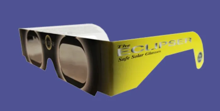2024 Solar Eclipse RV Camping Picture 7