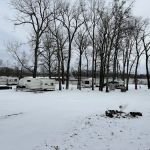 The Pocket Recreation Area