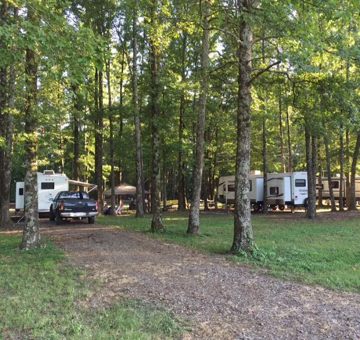Adventure RV Picture 4