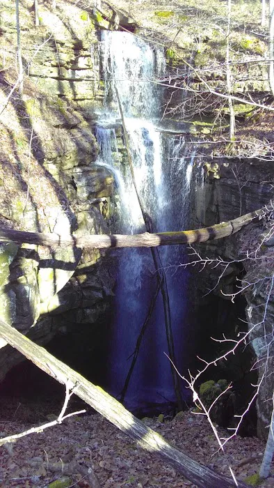 Caver's Paradise Picture 6