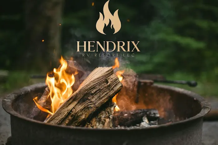 Hendrix RV Resort LLC Picture 1