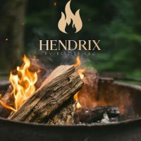 Hendrix RV Resort LLC ico