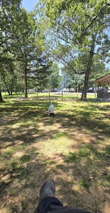 Trail's End RV Retreat Picture 5