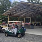 Trail's End RV Retreat
