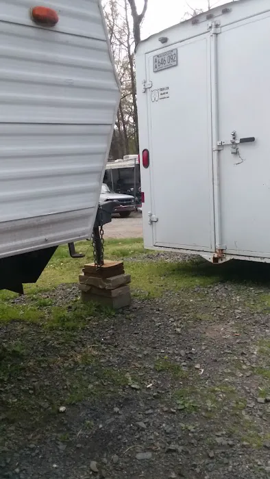 Hidden Grove RV Park Picture 5