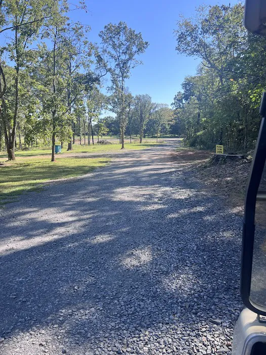 Macon RV Park Picture 1