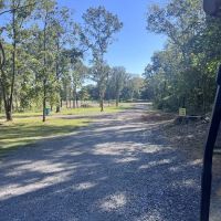 Macon RV Park ico
