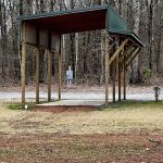 Macon RV Park