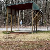 Macon RV Park ico
