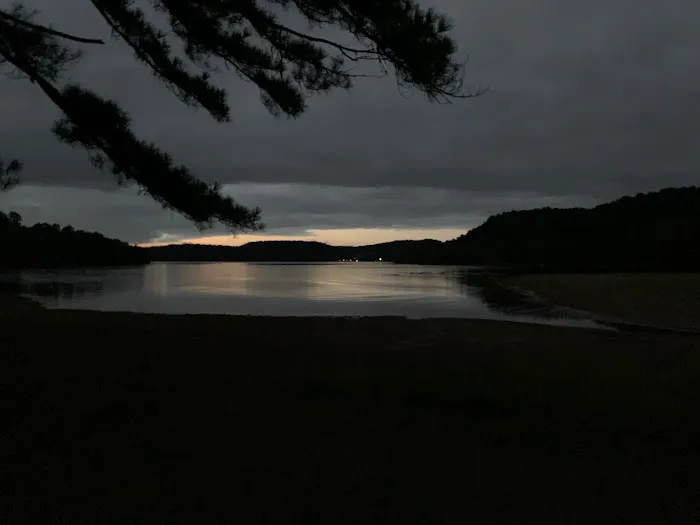 Barton Springs Campgrounds Picture 3