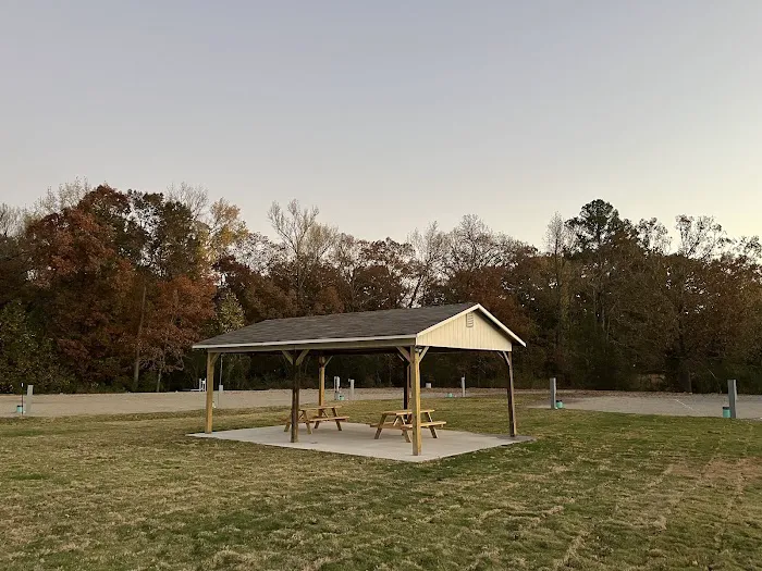 Kellogg RV Park Picture 2