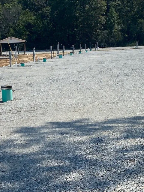 Kellogg RV Park Picture 8