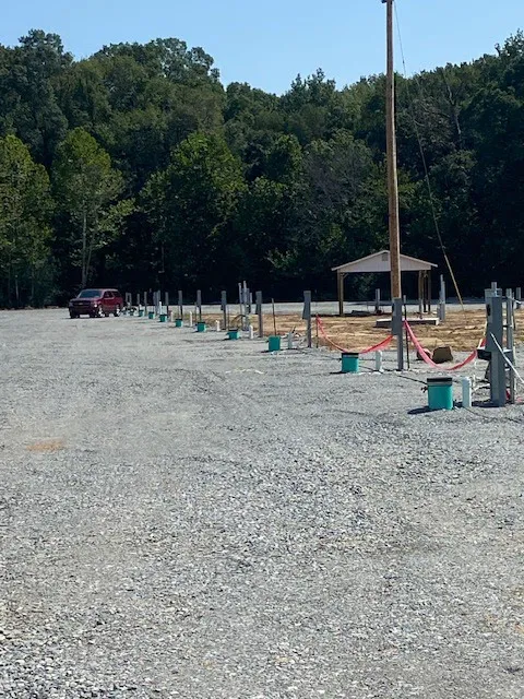 Kellogg RV Park Picture 4