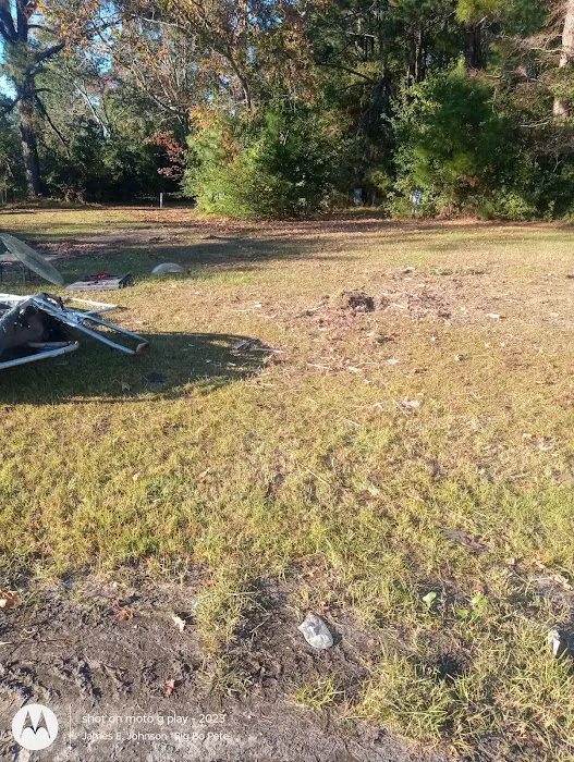 Sea Pines Mobile Home Park Sales Picture 9
