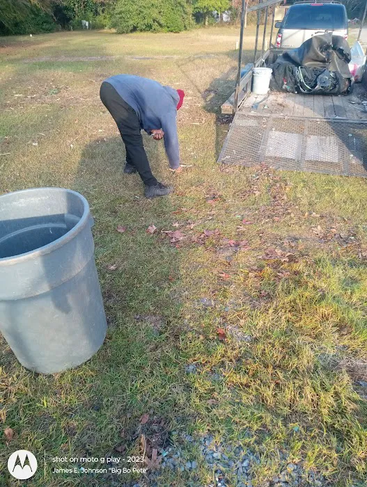 Sea Pines Mobile Home Park Sales Picture 6